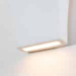 Estia Flex 2013-amb-02