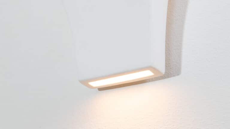 Estia Flex 2013-amb-02