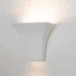 Estia Flex 2013-amb