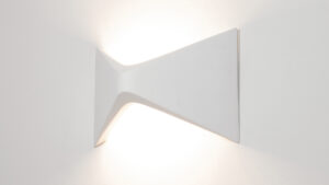 Applique murale luxe Luxury Lighting Fribourg Suisse