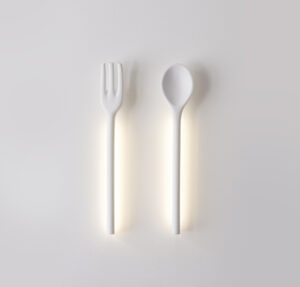 Applique murale luxe Luxury Lighting Fribourg Suisse