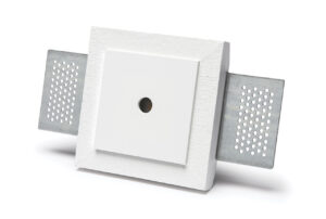 MICROLED et MINILED 4247 Spots encastrés Luxury Lighting Fribourg Suisse