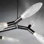 MIOX DETAIL