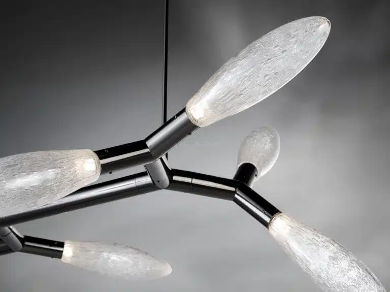 MIOX DETAIL