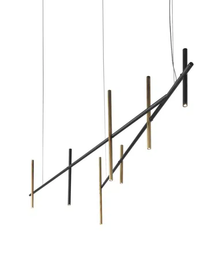 MIU 656-7SL