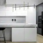 MIU 656-7SL amb