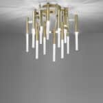 CATALOGO IDL 2022
