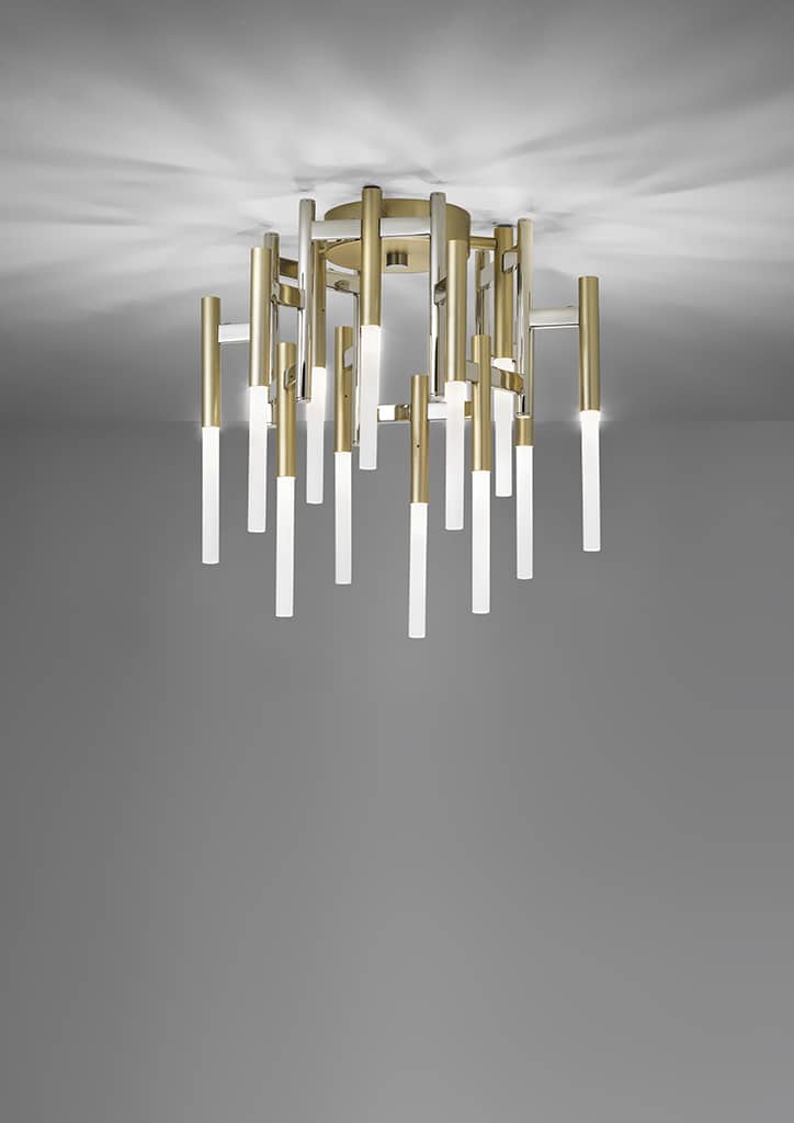 CATALOGO IDL 2022