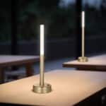 ekle 668_1lp amb-luminaire-luxe