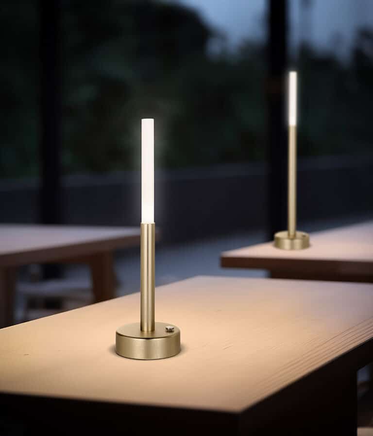 ekle 668_1lp amb-luminaire-luxe