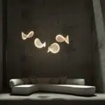 llll